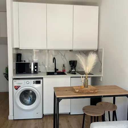 Beautiful 20 Minutes From Paris * Vitry-sur-Seine